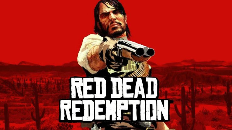Red Dead Redemption Pc Hd Scaled
