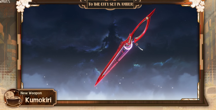 Screenshot 2025 11 14 184144