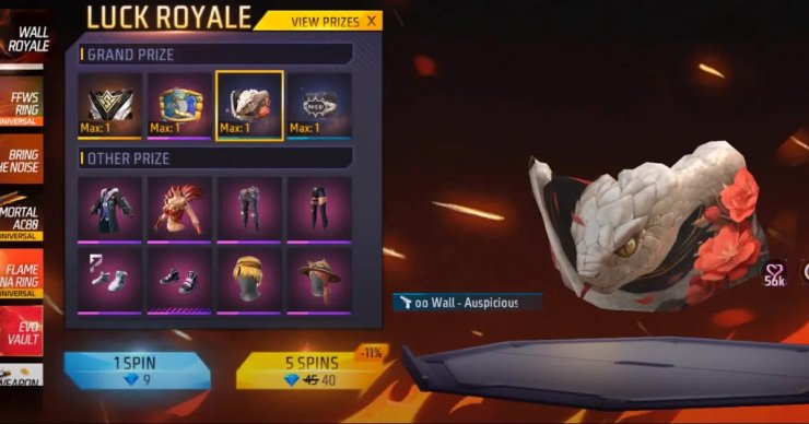 Image 1200x630 1 1763143161801