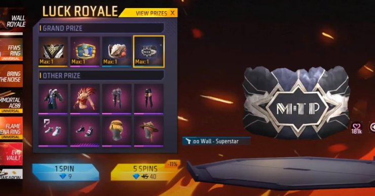 Image 1200x630 2 1763143131882