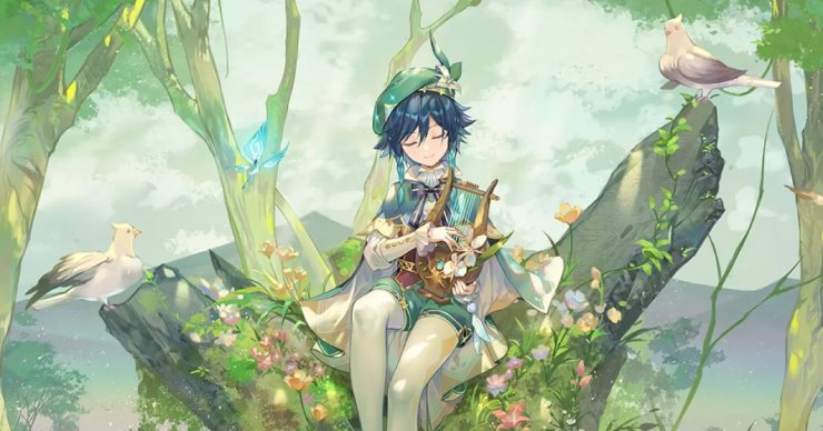 Image 1200x630 20 1762978524120