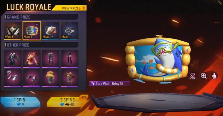 Image 1200x630 3 1763143103421