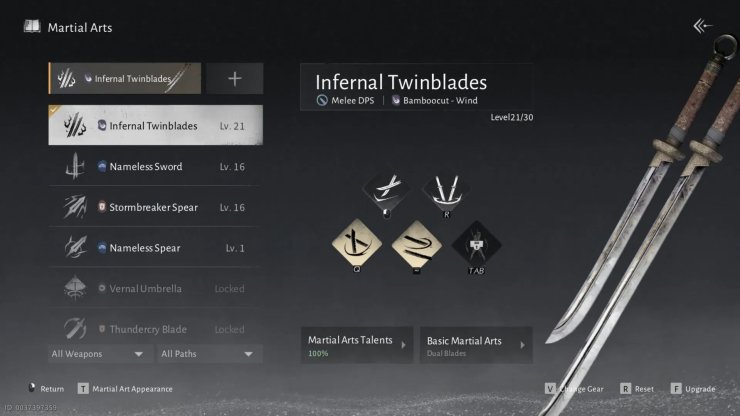 4f469 17632523912658 1920