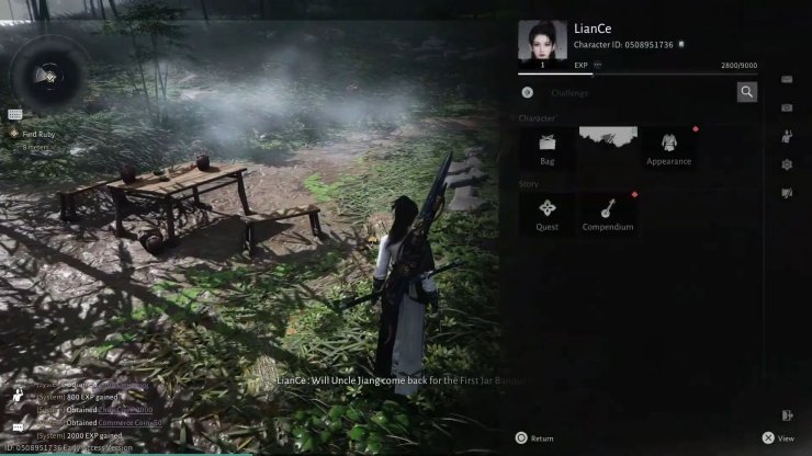 78ddf 17632253680923 1920