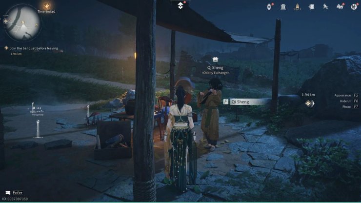 A39a9 17632522802753 1920