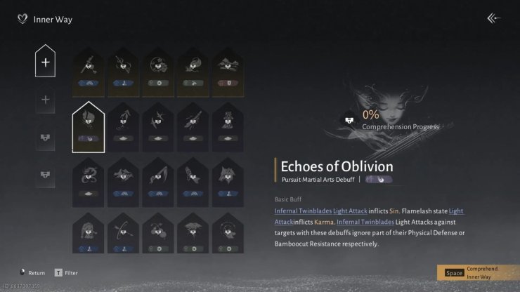 Abac9 17632521040143 1920