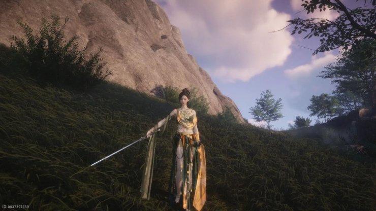 B85d8 17632534299392 1920