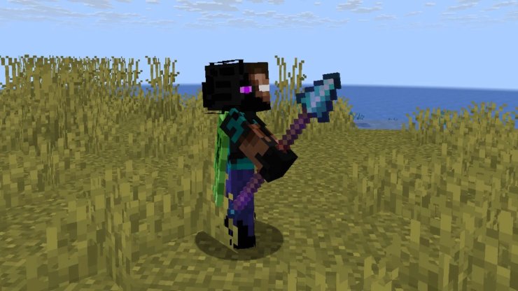 D3c7d 17633648714000 1920