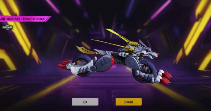 Image 1200x630 1 1763409549895