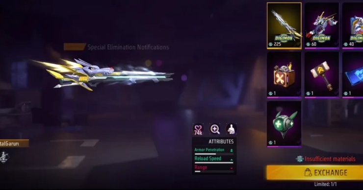 Image 1200x630 2 1763409508264