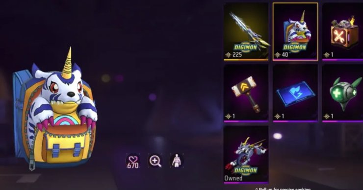 Image 1200x630 3 1763409485038