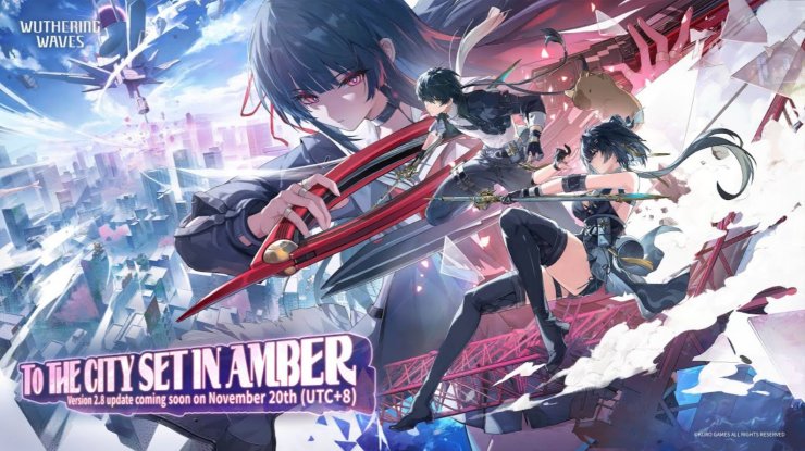 Screenshot 2025 11 18 103527