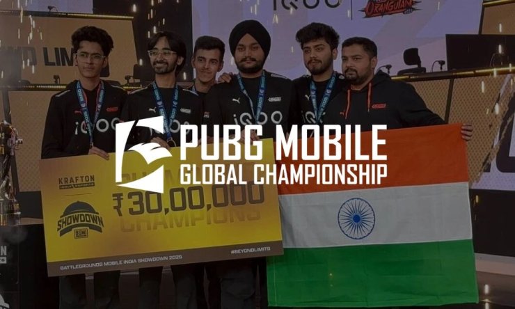 Untitled Design 2025 11 19t085151 950