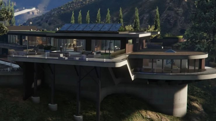 02dff 17637173462674 1920