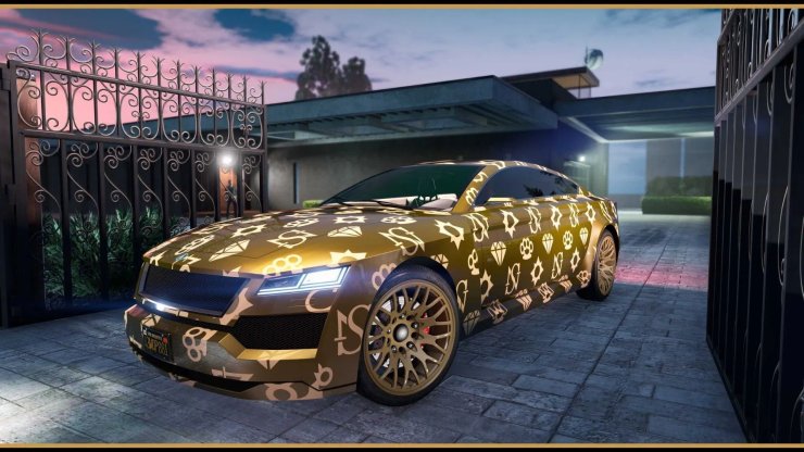 54789 17636603894458 1920