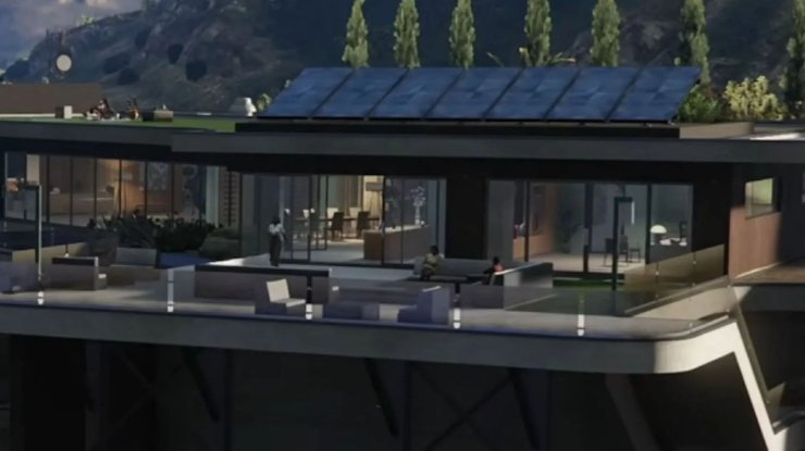 65be1 17637174996697 1920