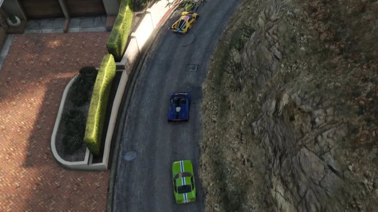 785e0 17637179872710 1920