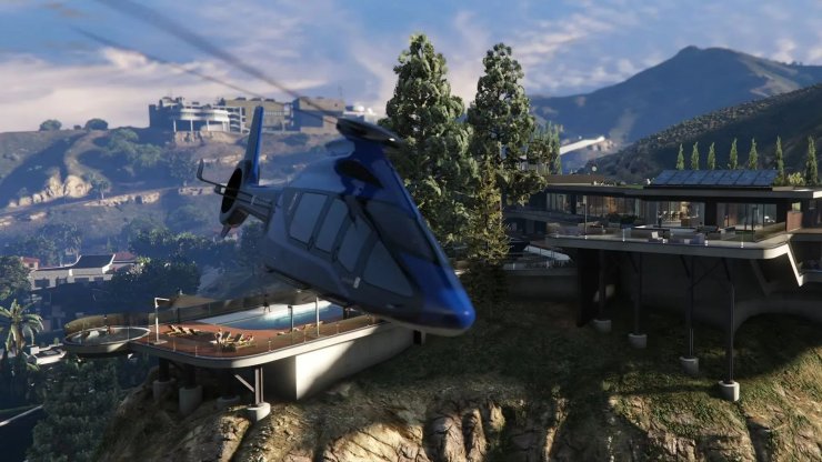 Cfb09 17637169565277 1920