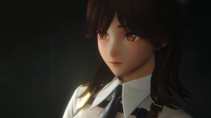 Varsapura 31 Minutes Gameplay Demo Hoyoverse 6 10