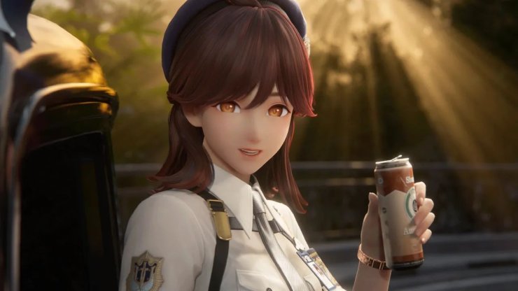 Varspurathumbono 1763582578952