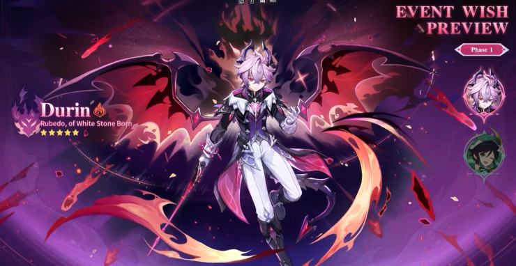 Version 6 2 Luna Iii Banners Jahoda 1st Half V0 Vr