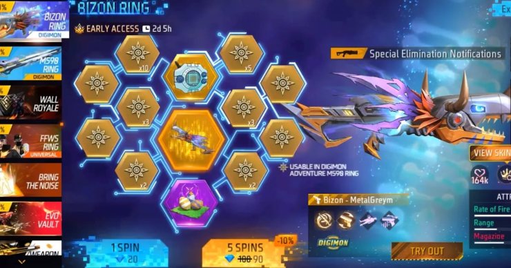 Image 1200x630 20 1763716214045