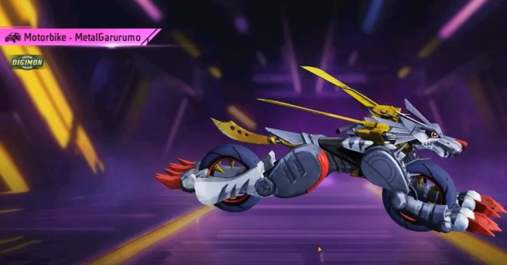 Image 1200x630 21 1763716337861