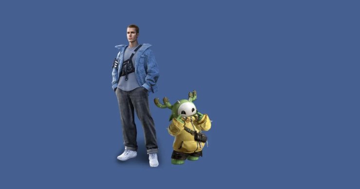 Mega Alakazam 2025 10 17t144920 417 1760692787772