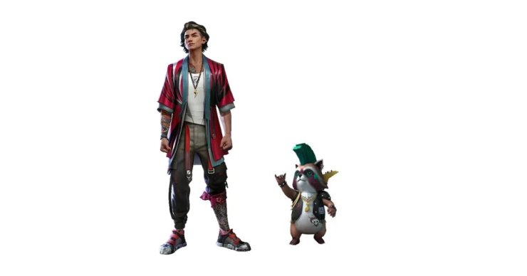 Mega Alakazam 2025 10 17t145145 054 1760692921097