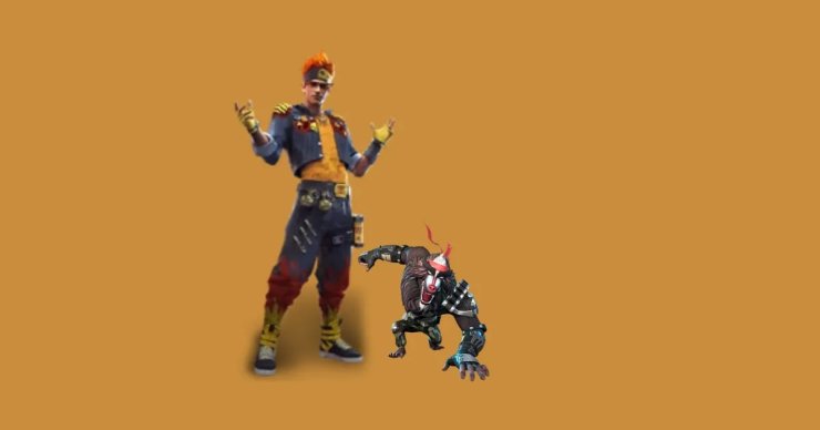 Mega Alakazam 2025 10 17t145312 833 1760693017187