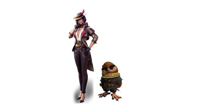 Mega Alakazam 2025 10 17t145652 185 1760693285433