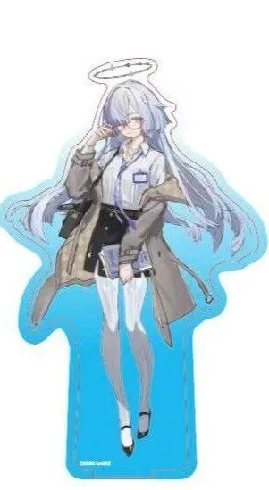 199dbef92a99475c893f8321dd82f5151763623070