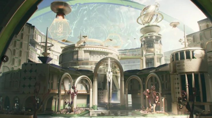 9c53cfadecf242acb877103242846fba1763629216