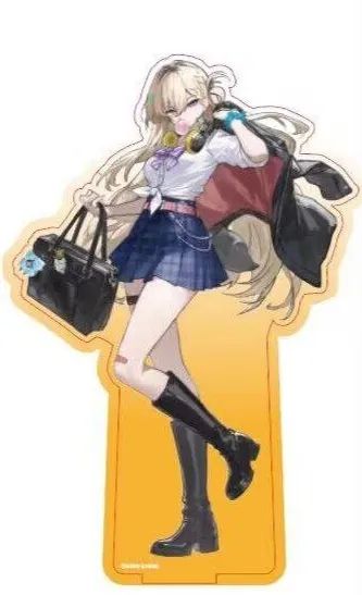 D12735a7ac514c47ae96df99ebbd1c311763623109