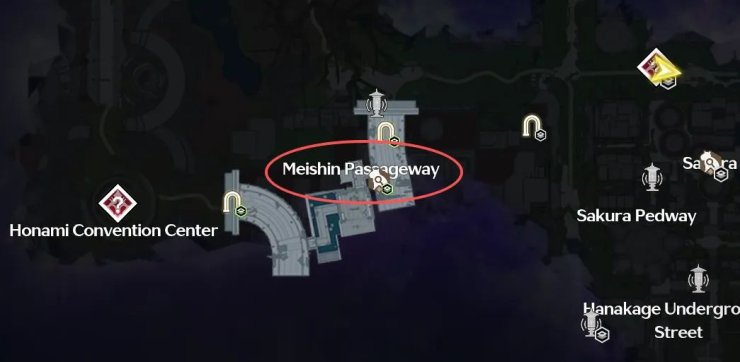 2929796cbfac4b83a5fdf3c0c6977c361763716561