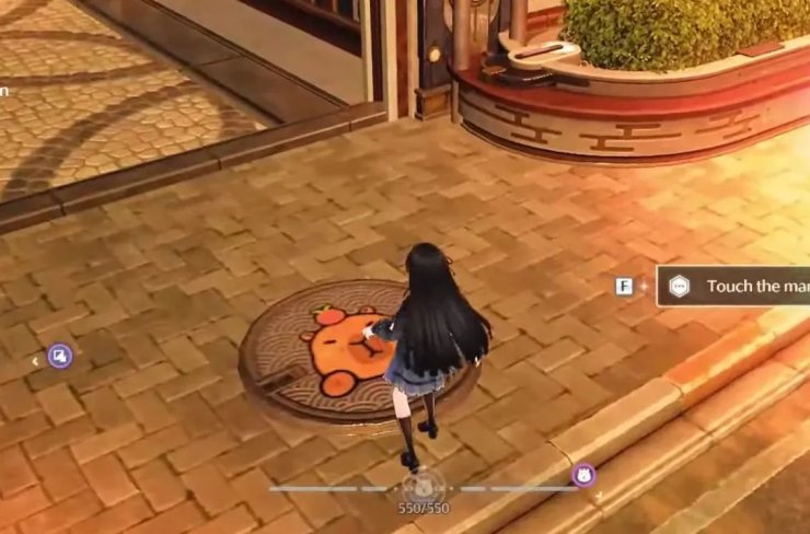 34cbae5cd1284fc8b0ef1cd3463d26401763716561