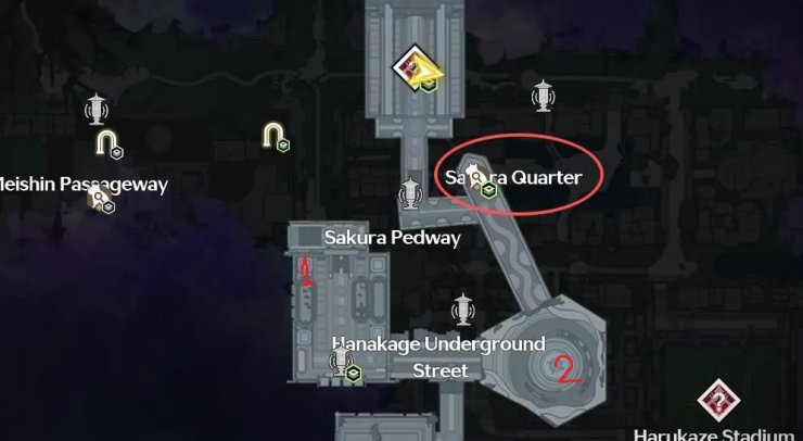 374fb1db54b1433b823dc5c6c759c6d71763716561