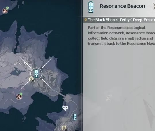 Bda73b28f59141acb0cb4823482ec73a1763716561