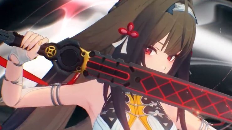 Dd21082e20a0689a8cb5e84f901340bd 80138001311269604