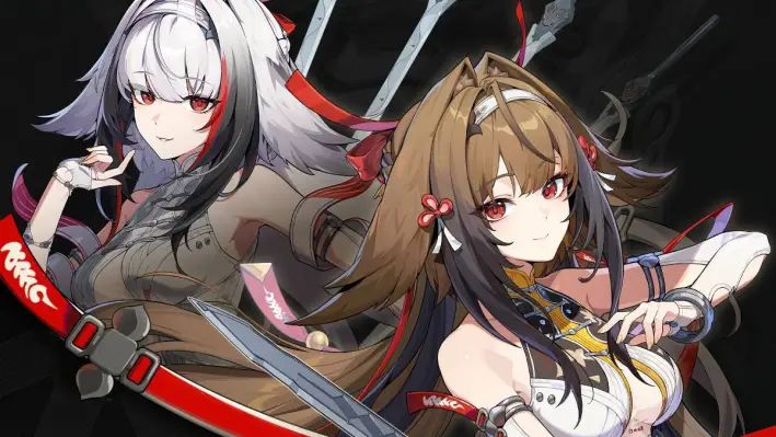 New Zenless Zone Zero Character Ye Shunguang Voice