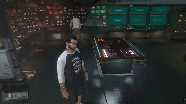 02564 17639748463959 1920