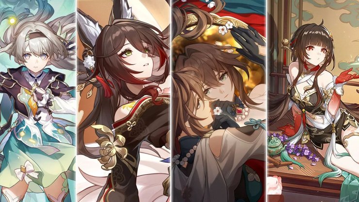 0e493 17640259254907 1920