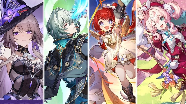 121c7 17640273544558 1920