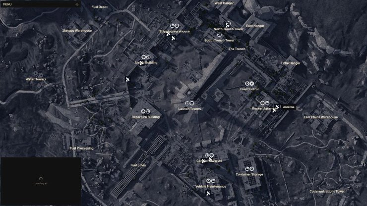 2c2a0 17640123247255 1920