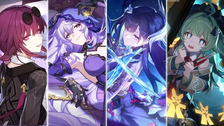 5f4f2 17640254735007 1920