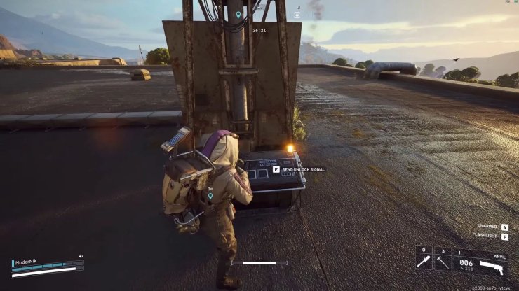 5fc18 17640146304827 1920