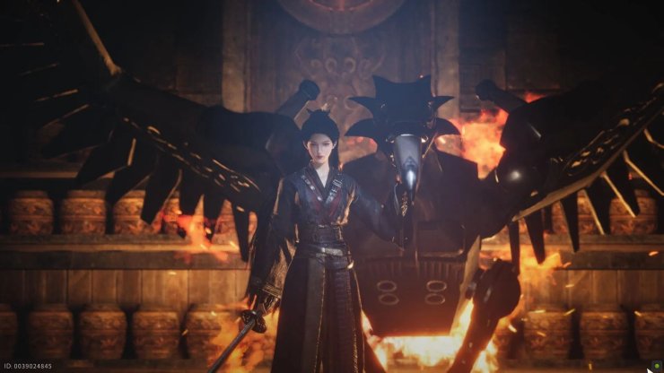 62ddc 17639117829157 1920