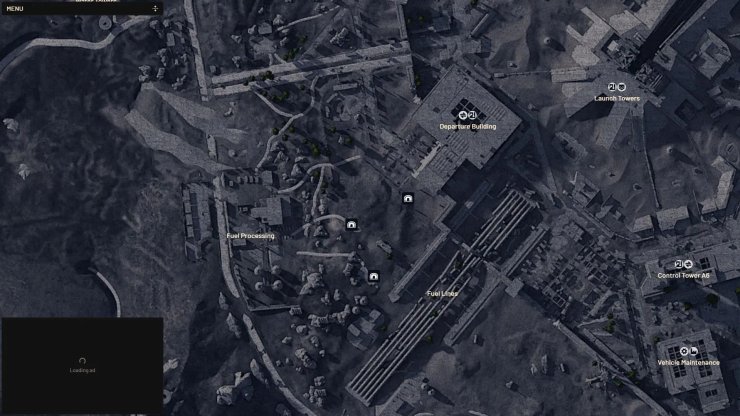 7f469 17640121065247 1920