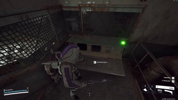 93eed 17640145814186 1920