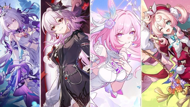 A5811 17640268951025 1920